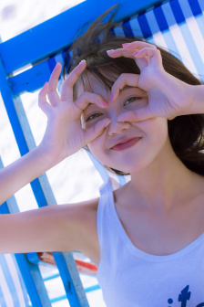香含玉女峰头露